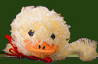 gstebuchlogo
