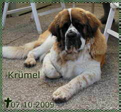 krmel