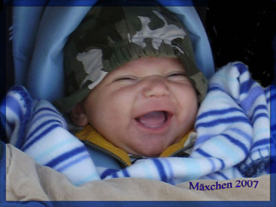 mxchen