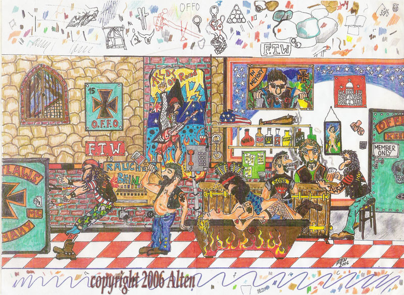 K.B.2006