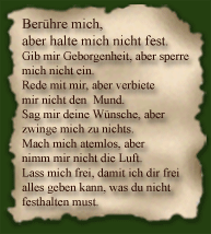 kleines Bild