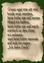 kleines Bild