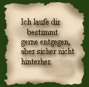 kleines Bild