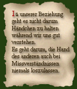 kleines Bild