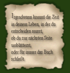 kleines Bild