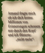 kleines Bild