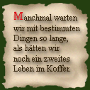 kleines Bild