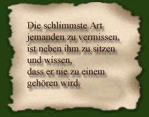 kleines Bild