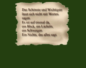 kleines Bild