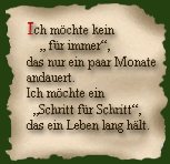 kleines Bild