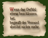 kleines Bild