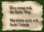 kleines Bild